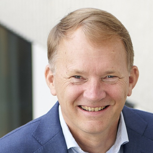 Jan Deknatel